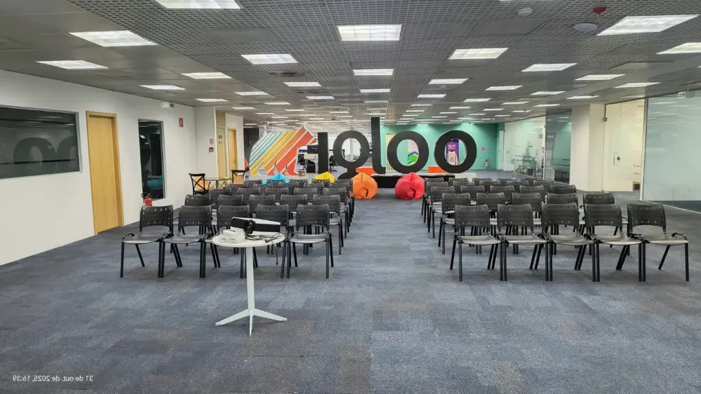 coworking são paulo zona sul