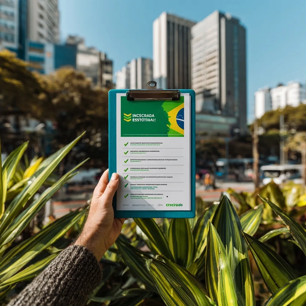 empresa de serviços para abertura e estruturação de empresas