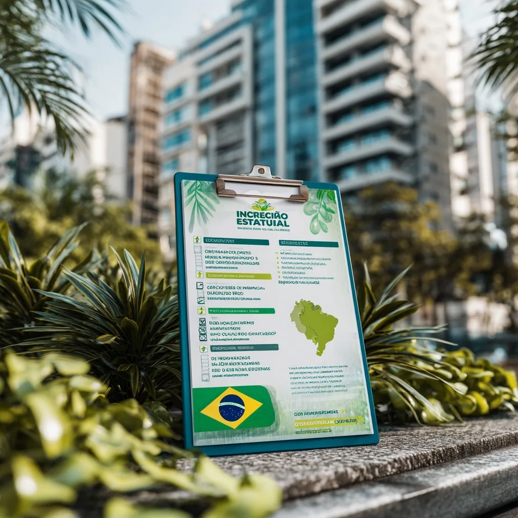 inscrição de empresa mei